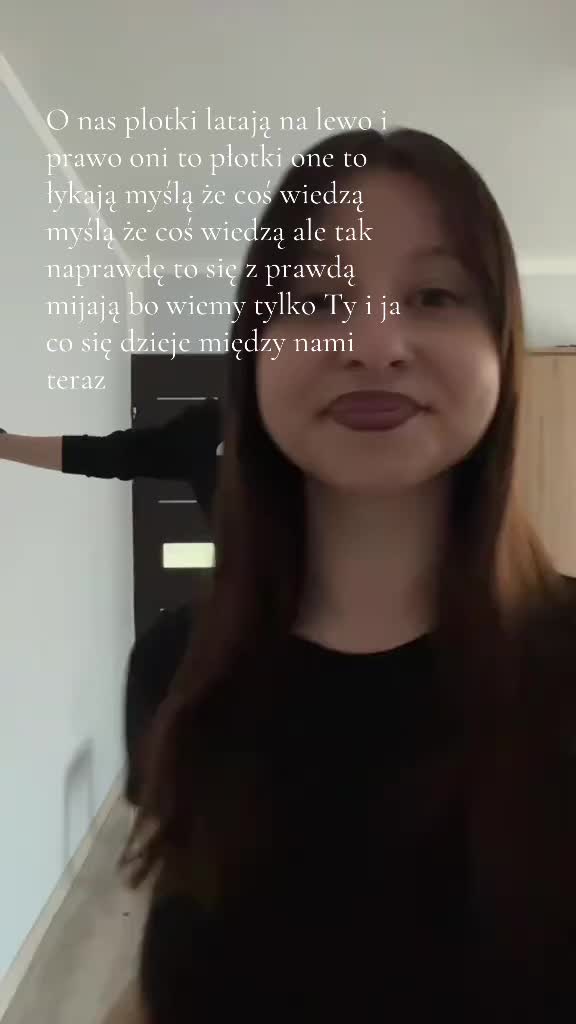 @wiciaxxa