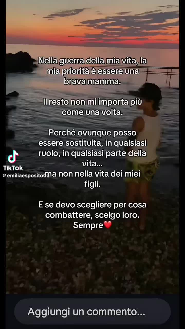 @gemmetta72