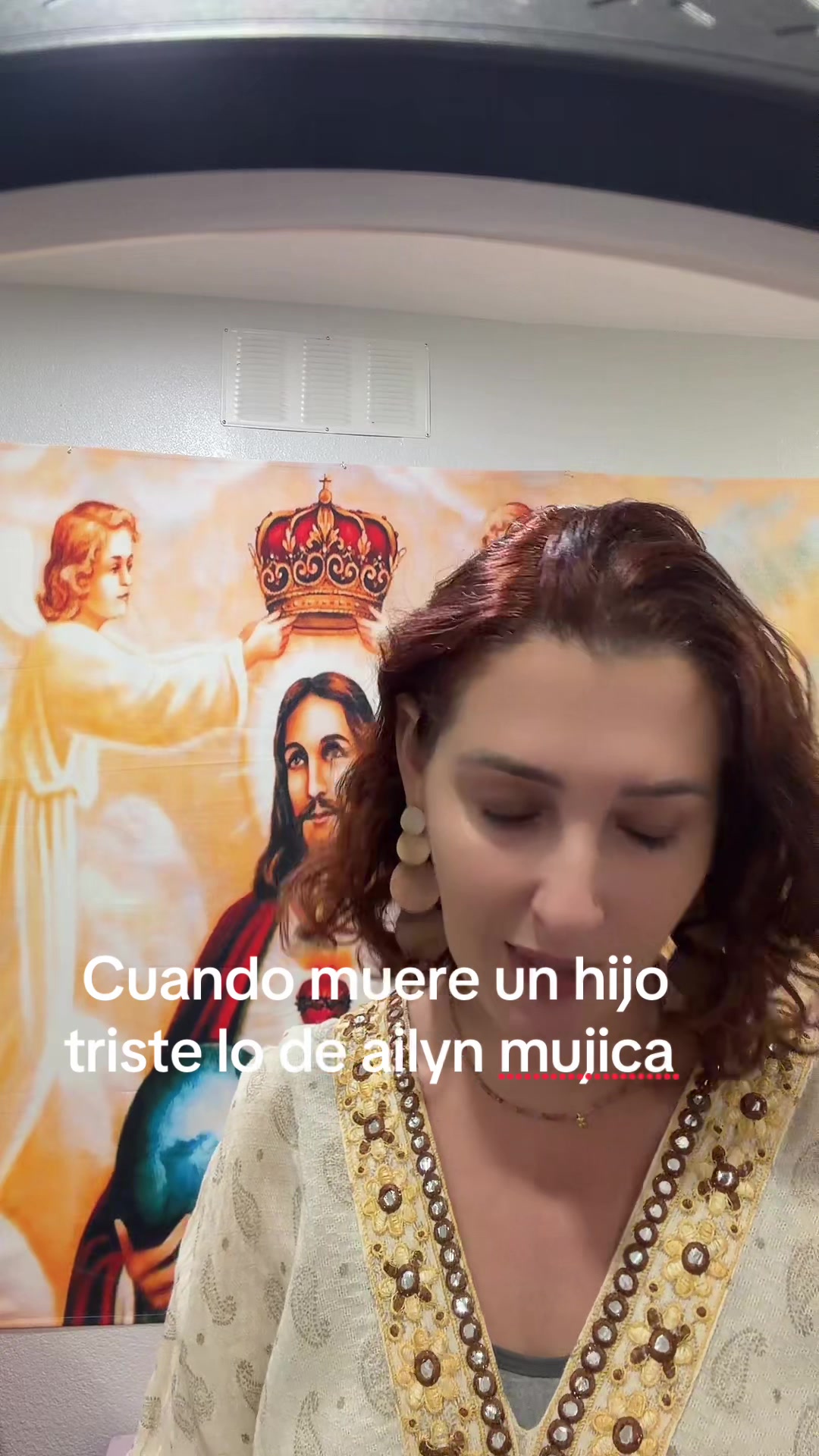 @RenaSer: La Casa Hol&iacute;stica