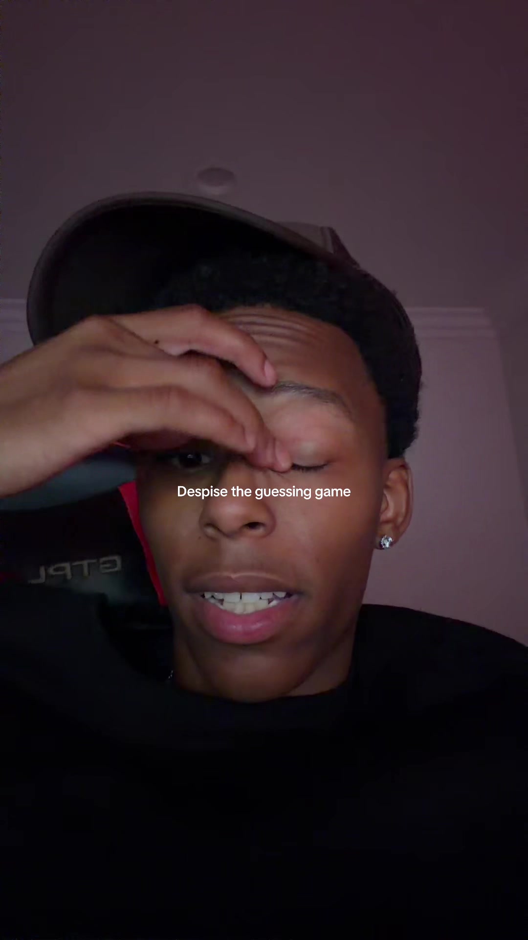 @Cam