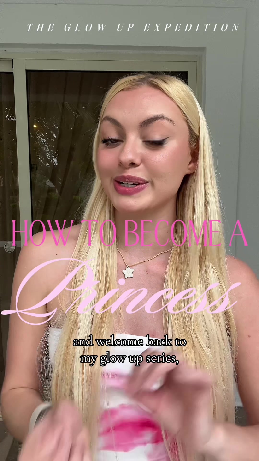 @heleni.daly