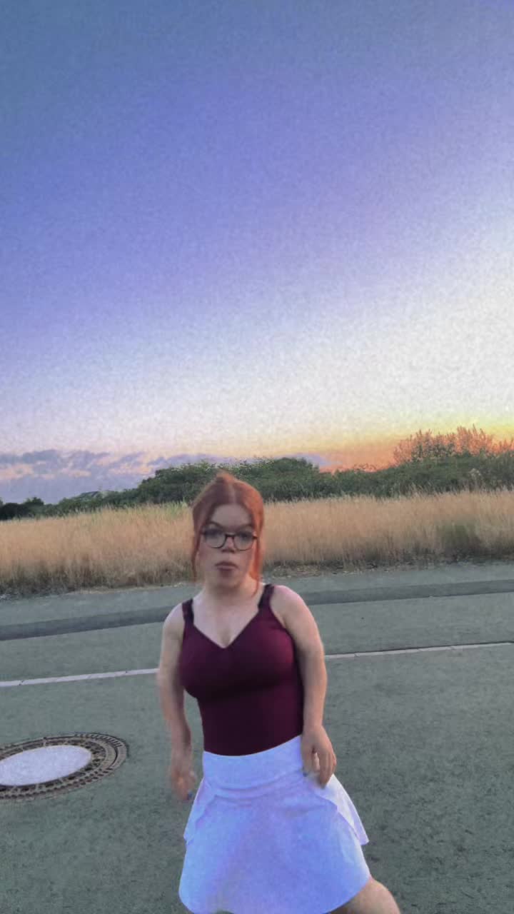 @𝒜𝓃𝒶𝒾̈𝓈