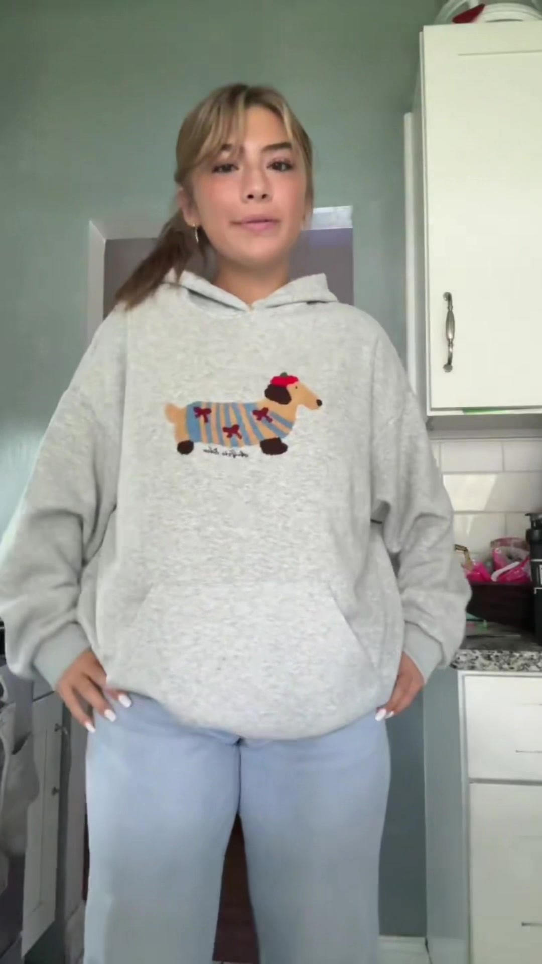 @Audri