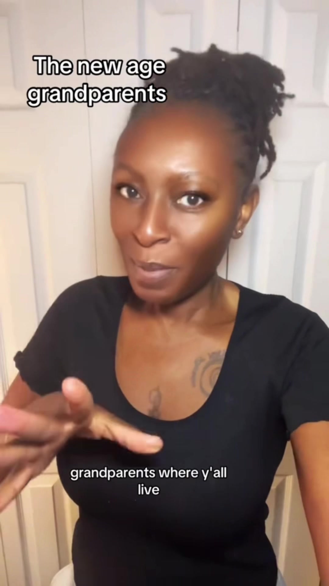 @allthingstosha