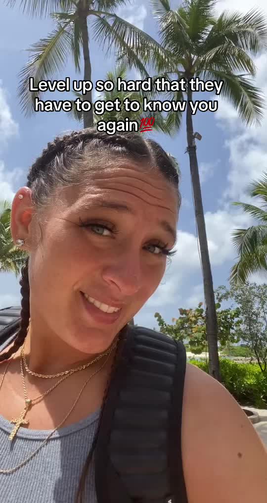 @Dwoody🖤