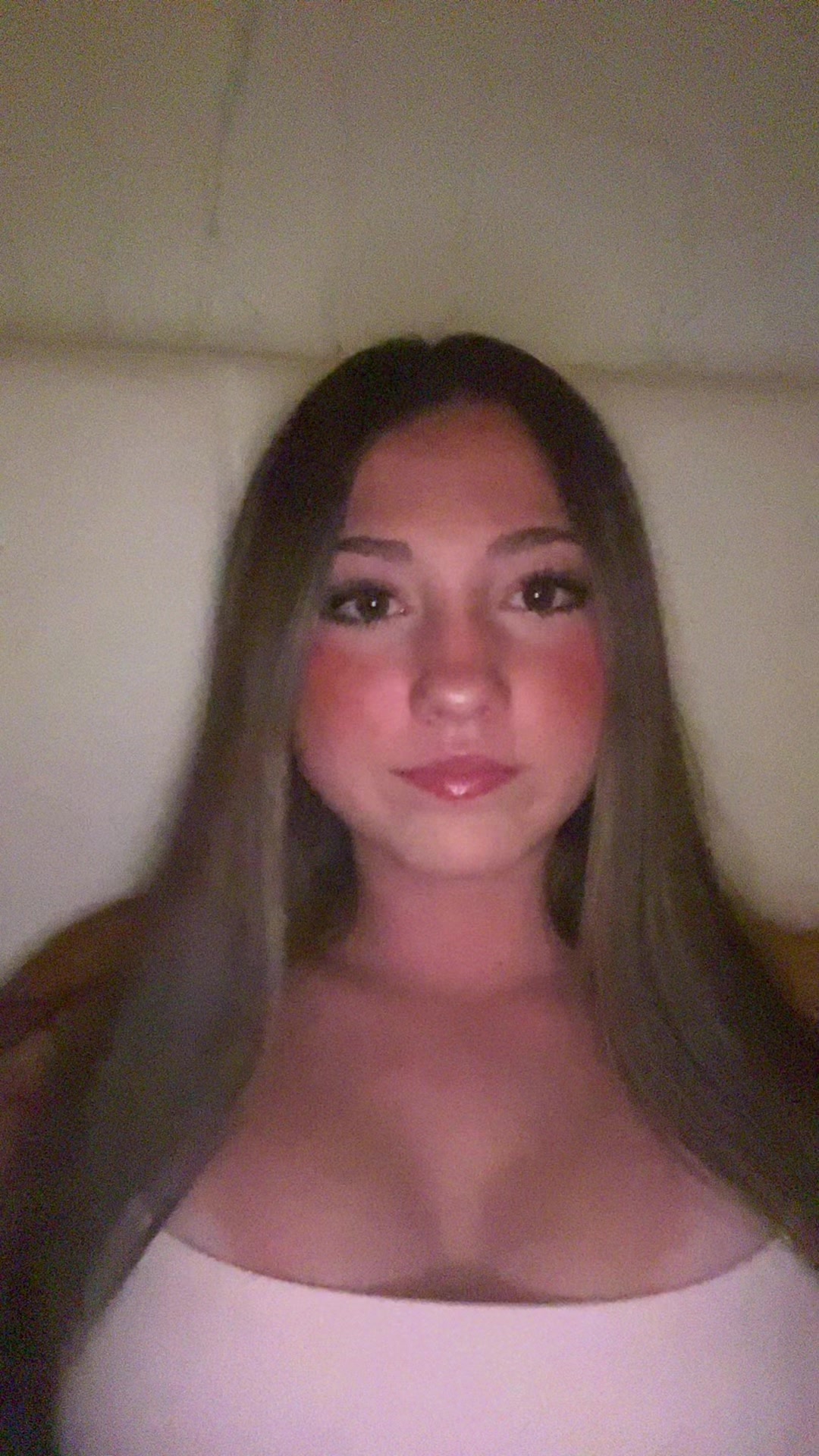 @b
