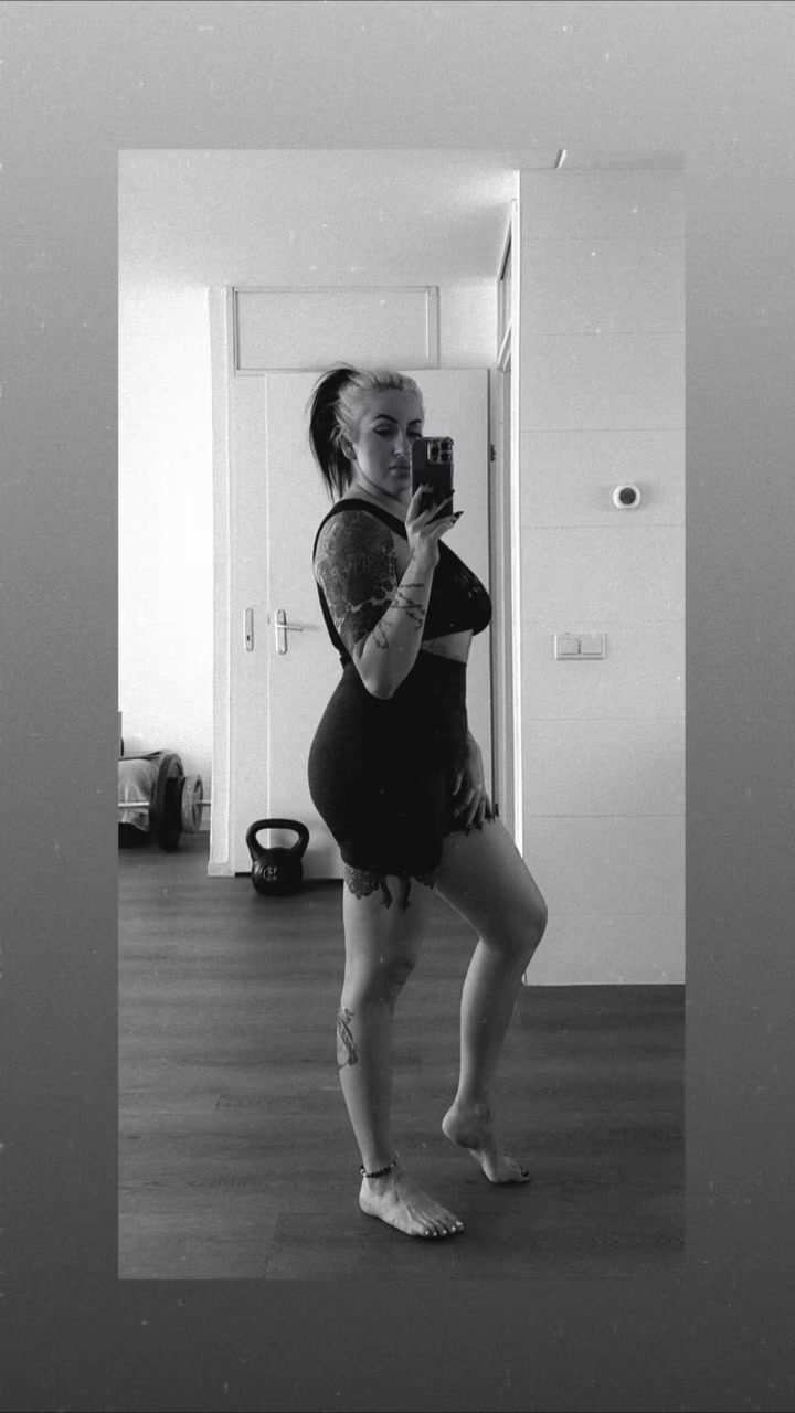 @Nicolette