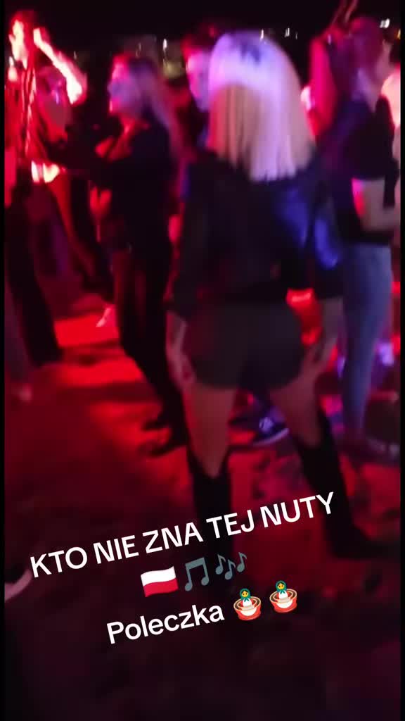 @Karolina