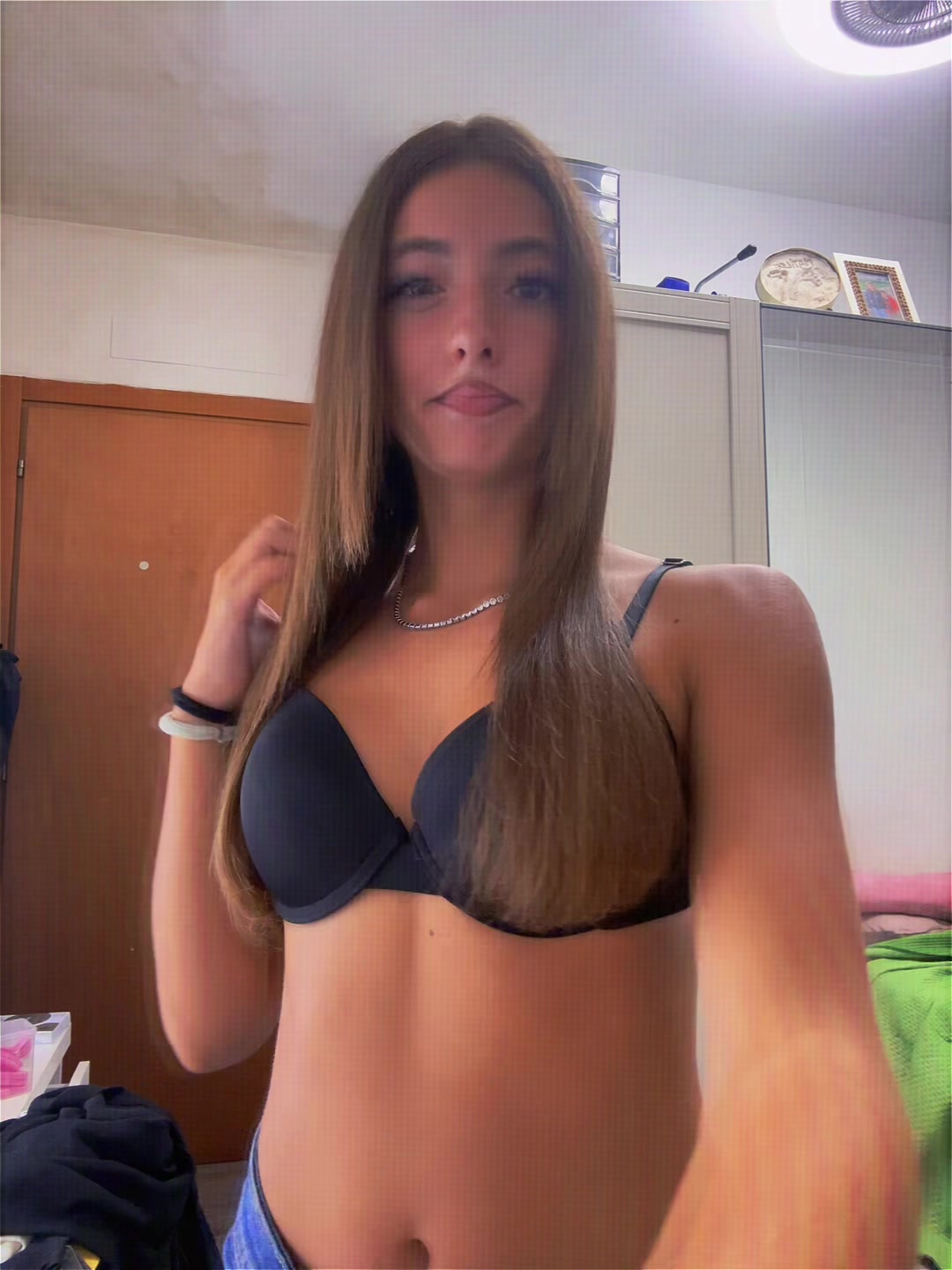 @mmatildeee._