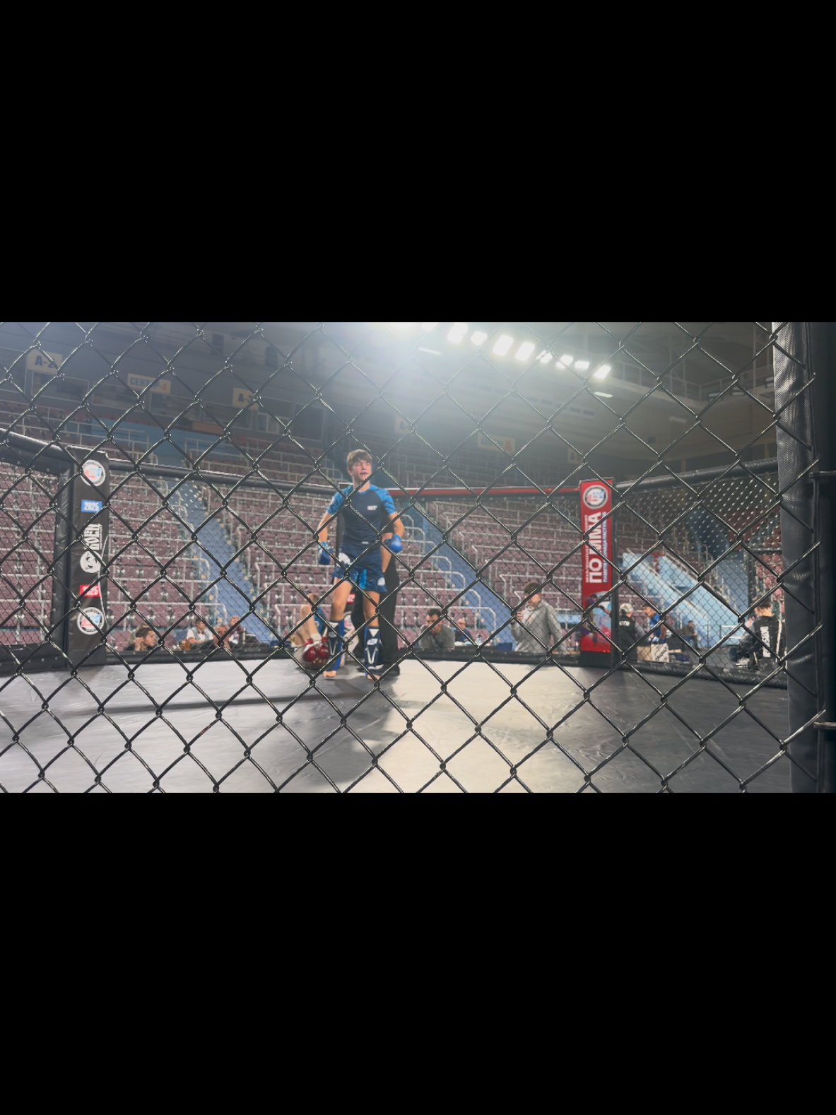 @🥊🤼