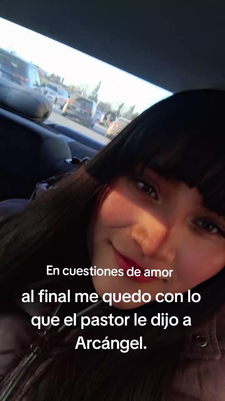 @Molly paez