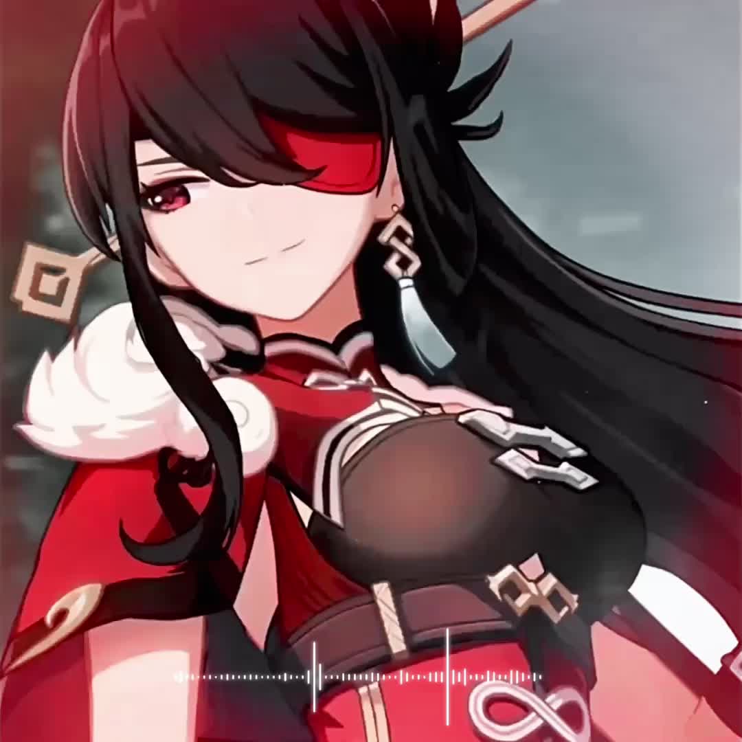 @「 𝙍𝙖𝙮🌱🏛️  」