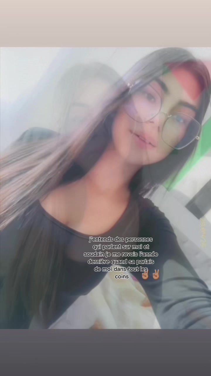 @๐ฎ๐ฌ๐๐ซ๐ซ.๐ค