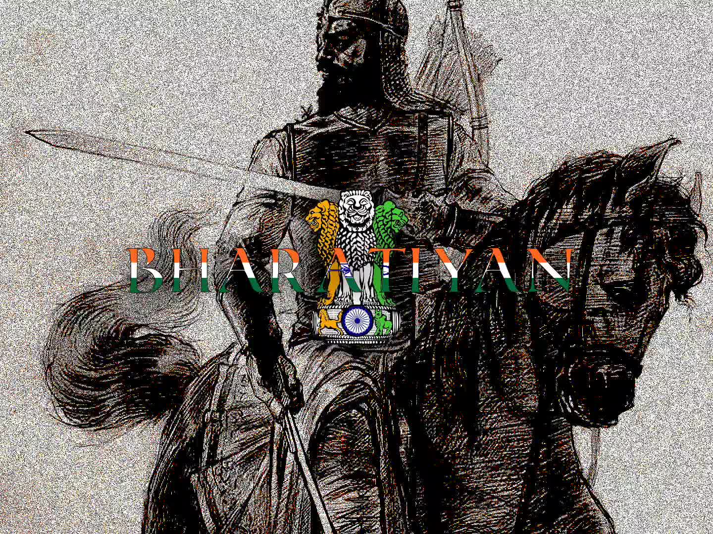 @Shivaji🇮🇳🇺🇸