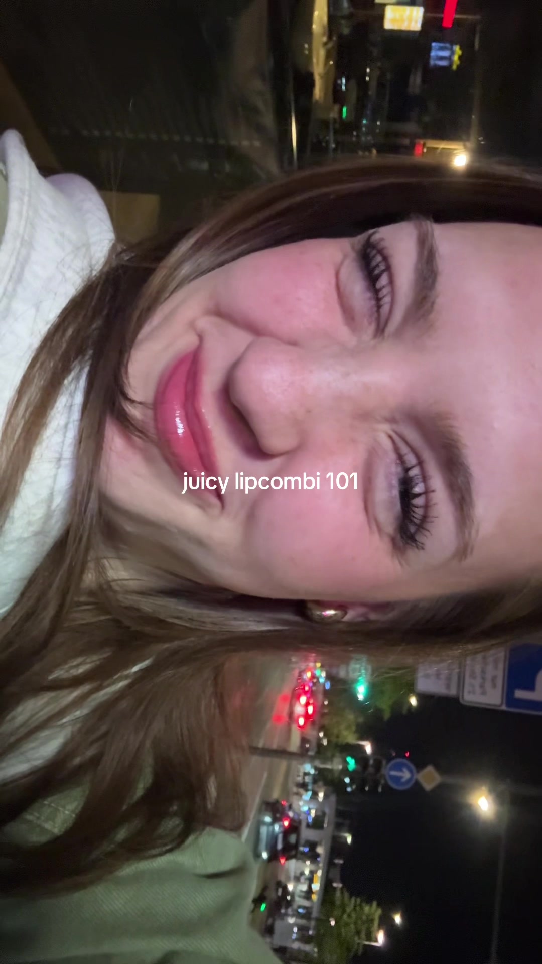 @magdalena