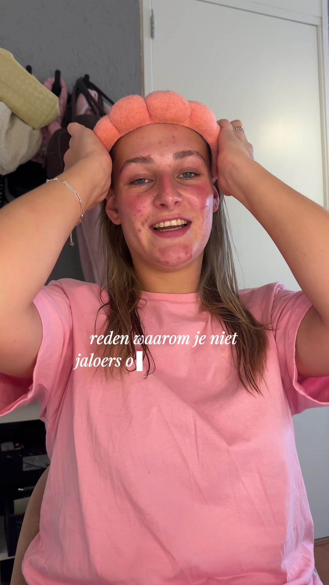 @Annj&eacute; oef boem