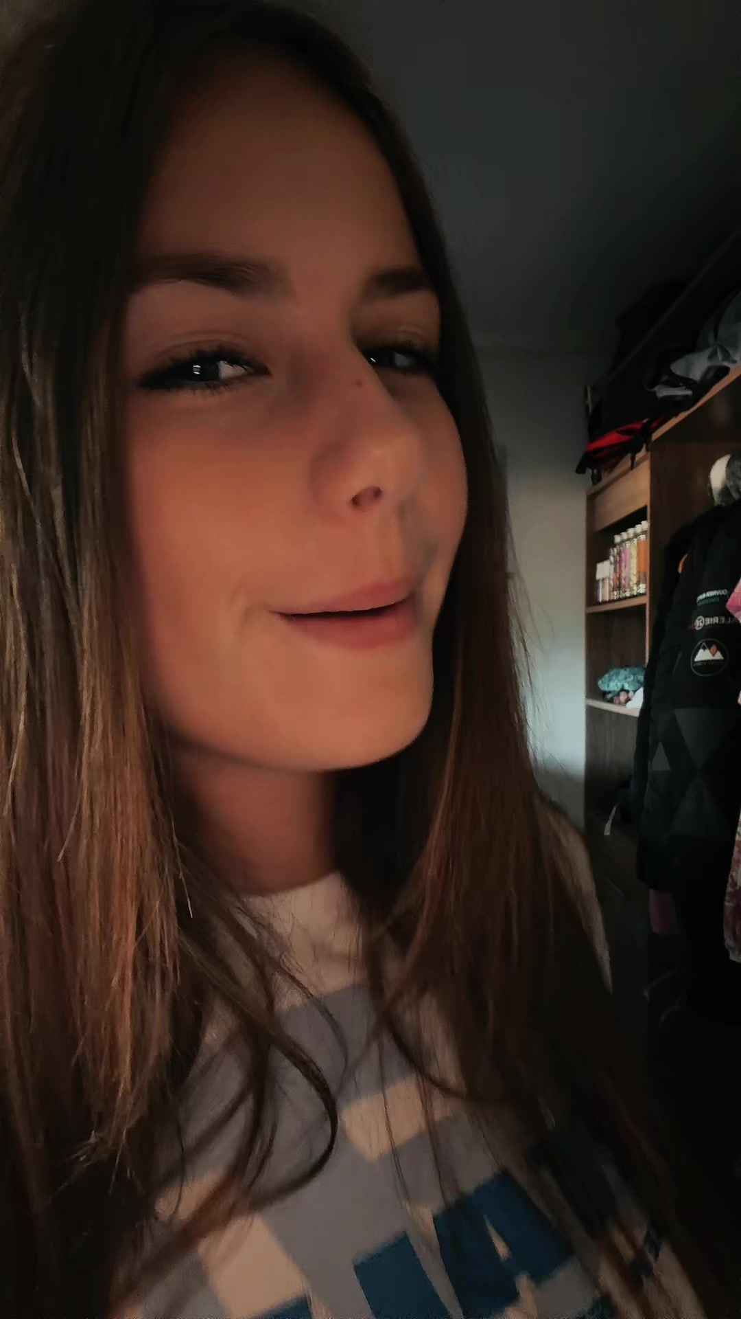 @ʜᴇɪᴅɪ