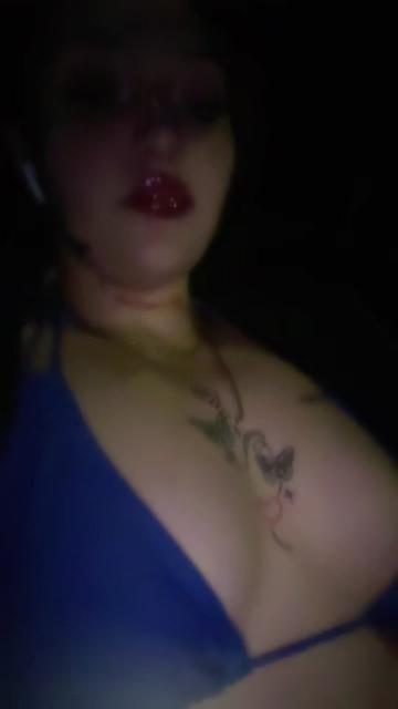 @g0.kr4zyRi44hh