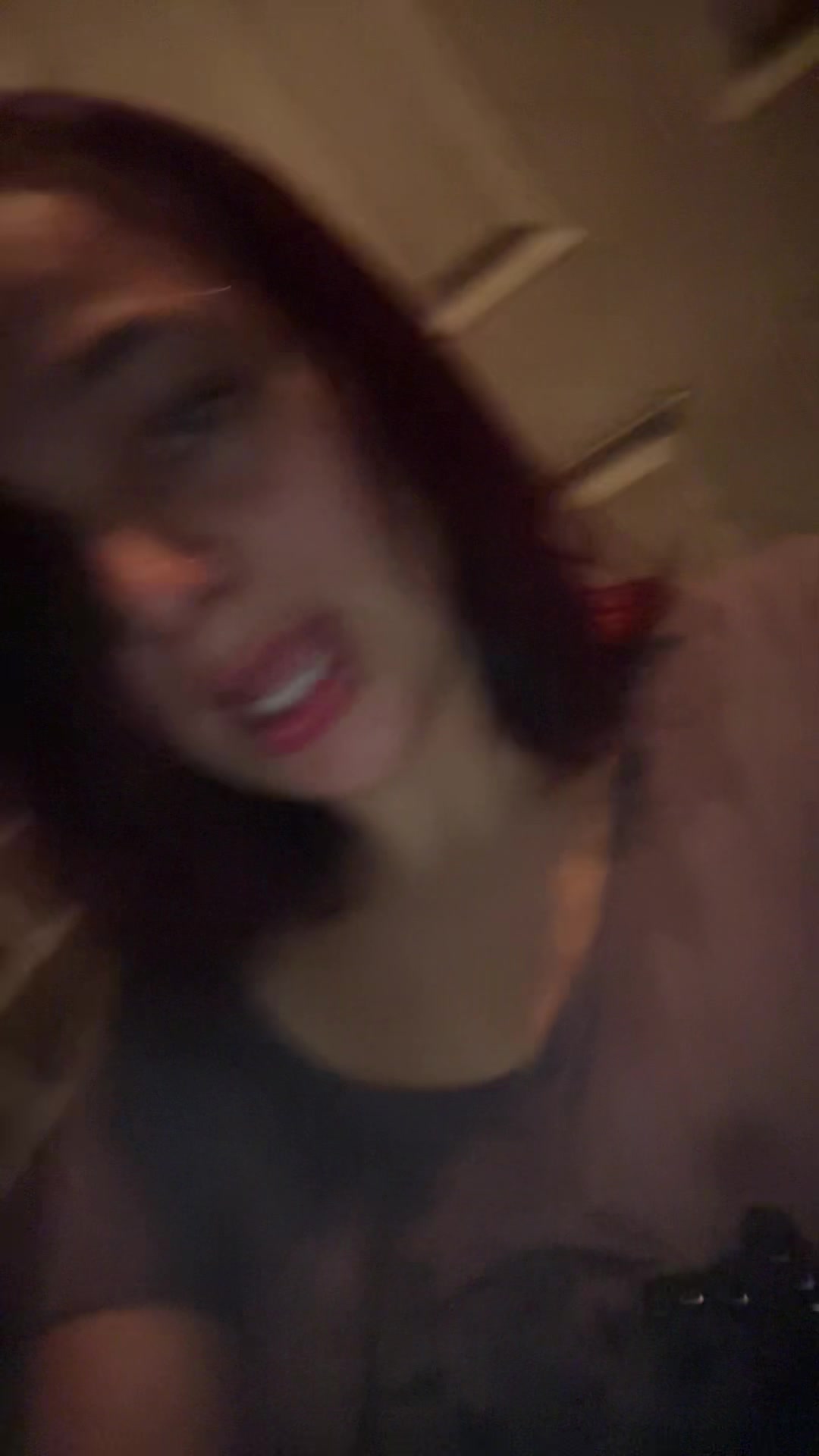 @Isabella coraddo