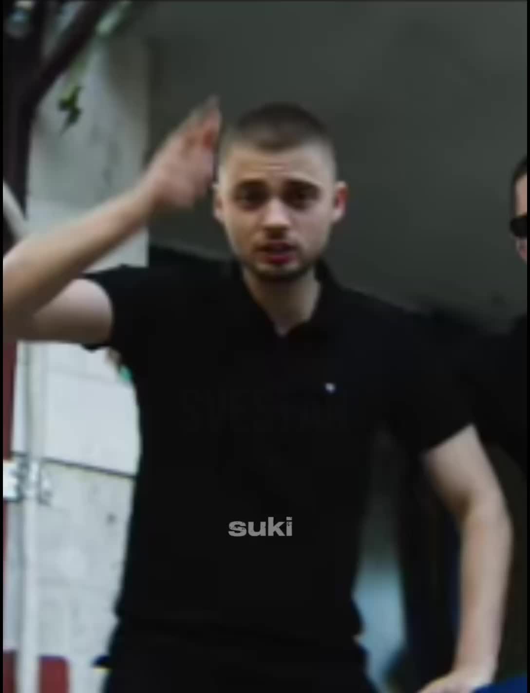@sukifxz