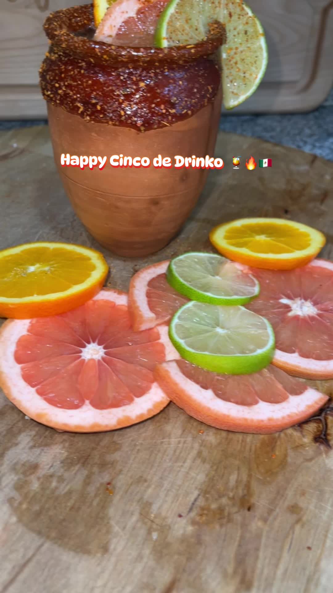 @🇲🇽