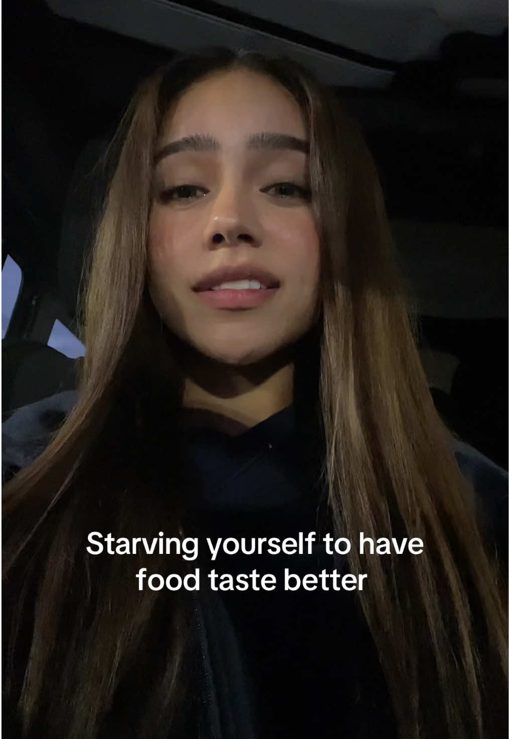 @jackymvasquez