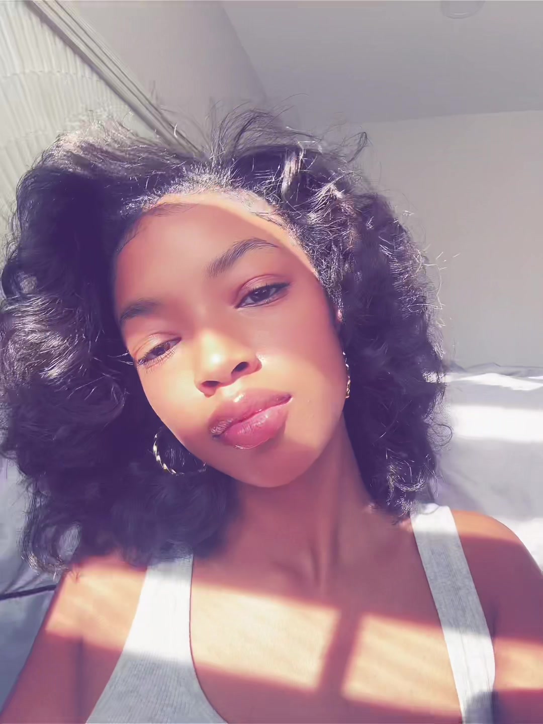 @zaylasarchive