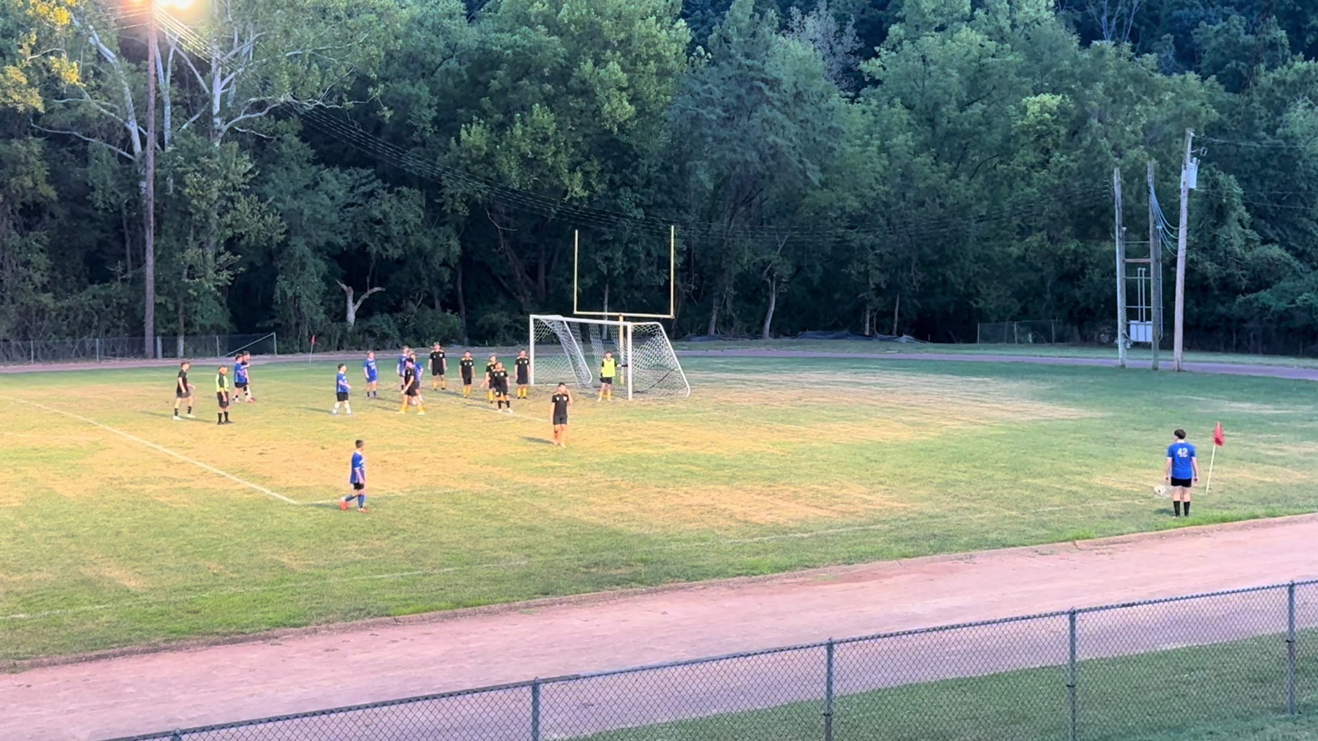 @nwsoccerclub