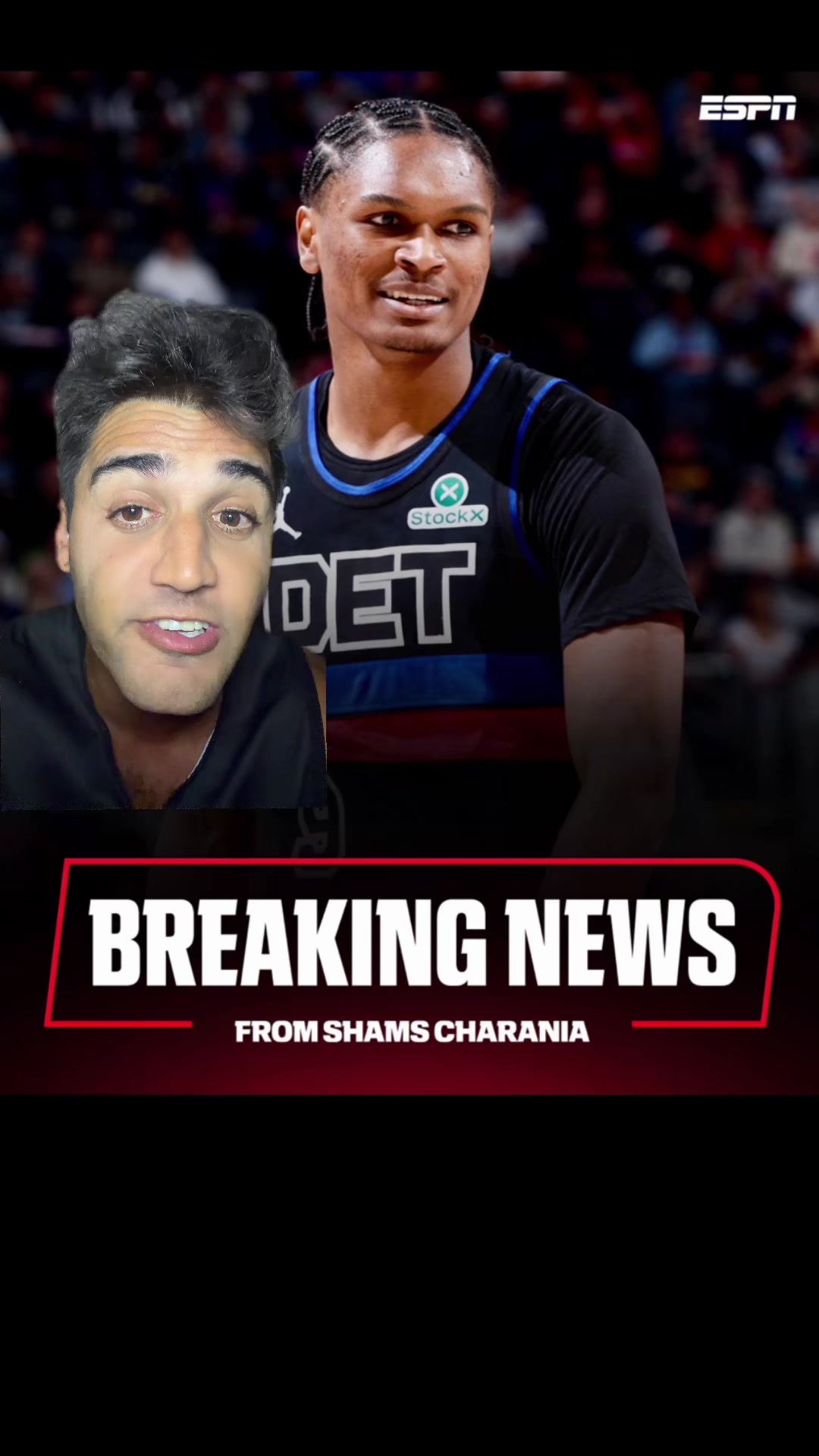 @armanibuckets