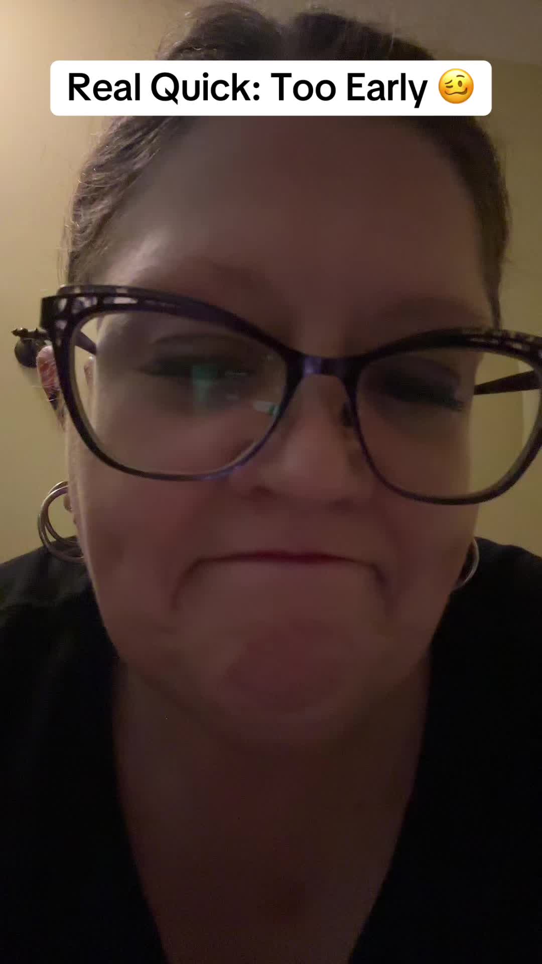 @Manda