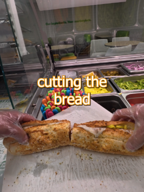 @SubDooing