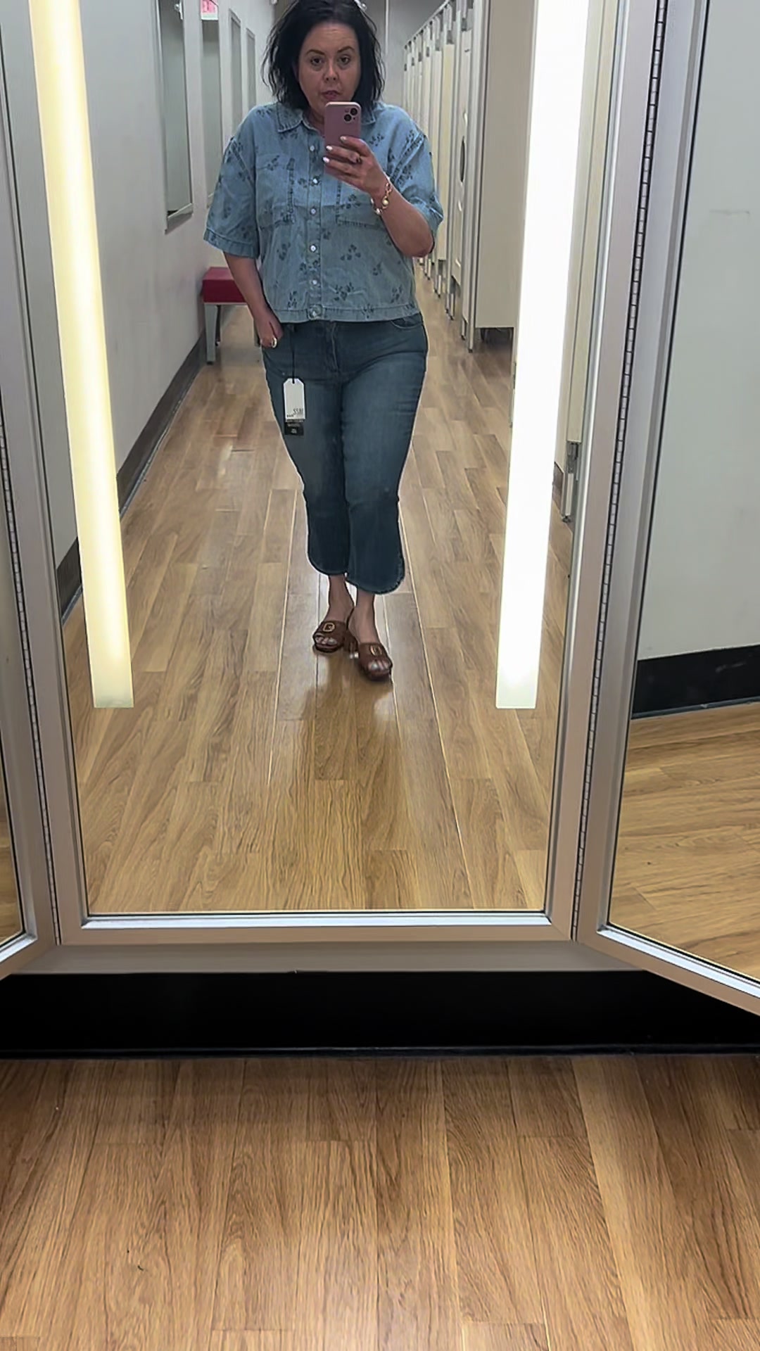 @TheJamieDee🍑