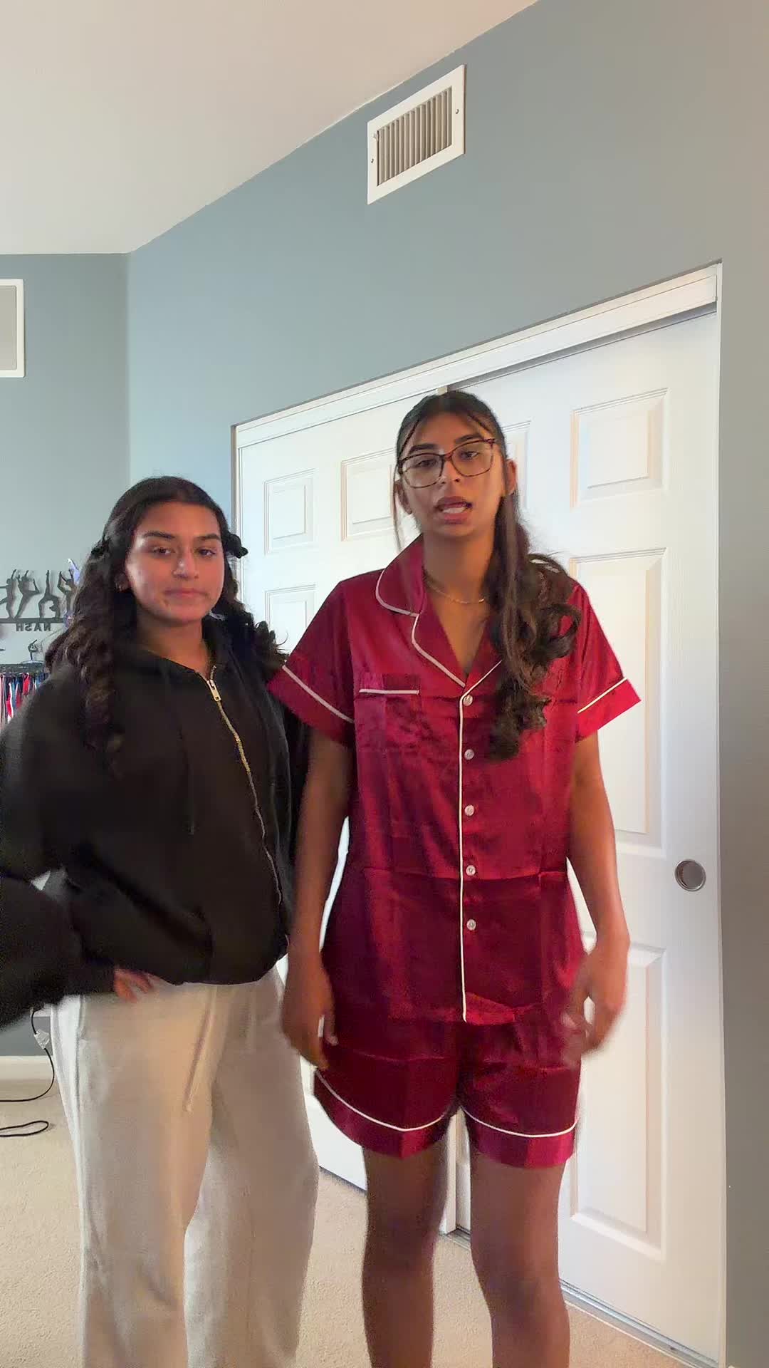 @vedika