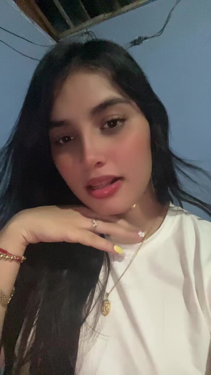@Luisa V&aacute;squez