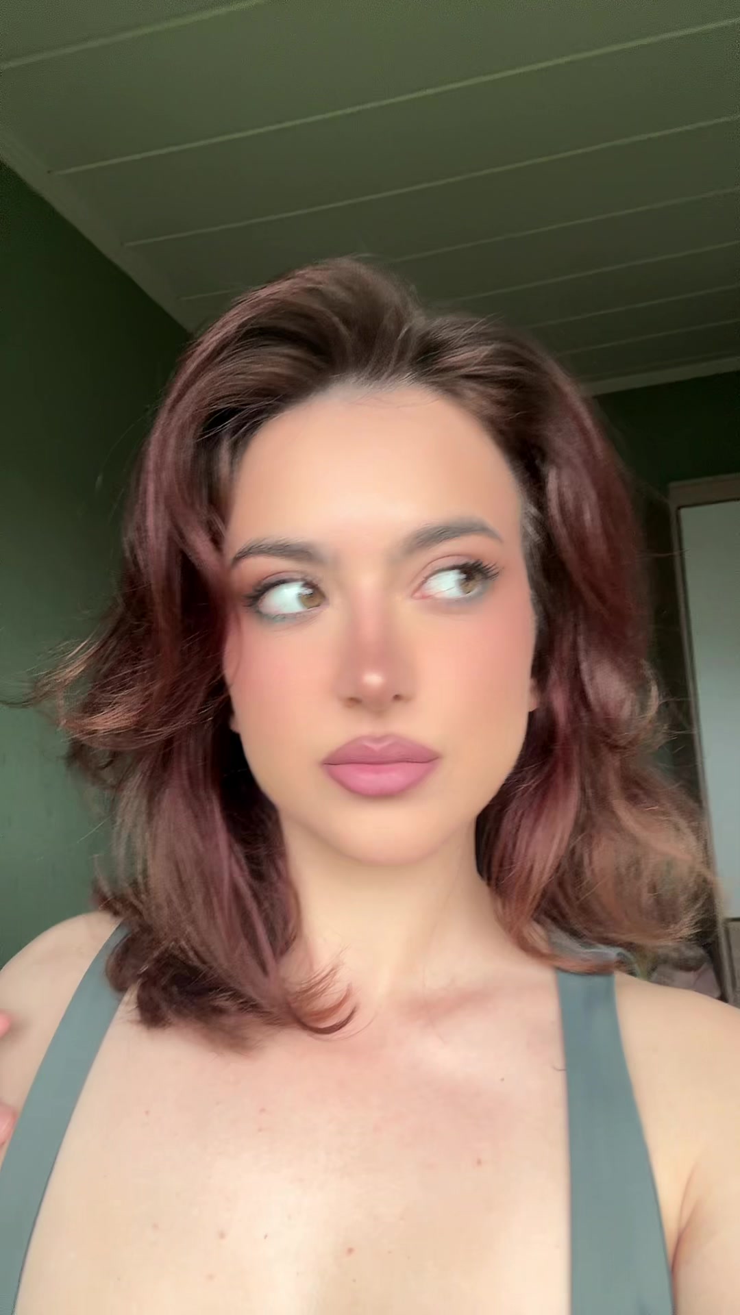 @KATARINA
