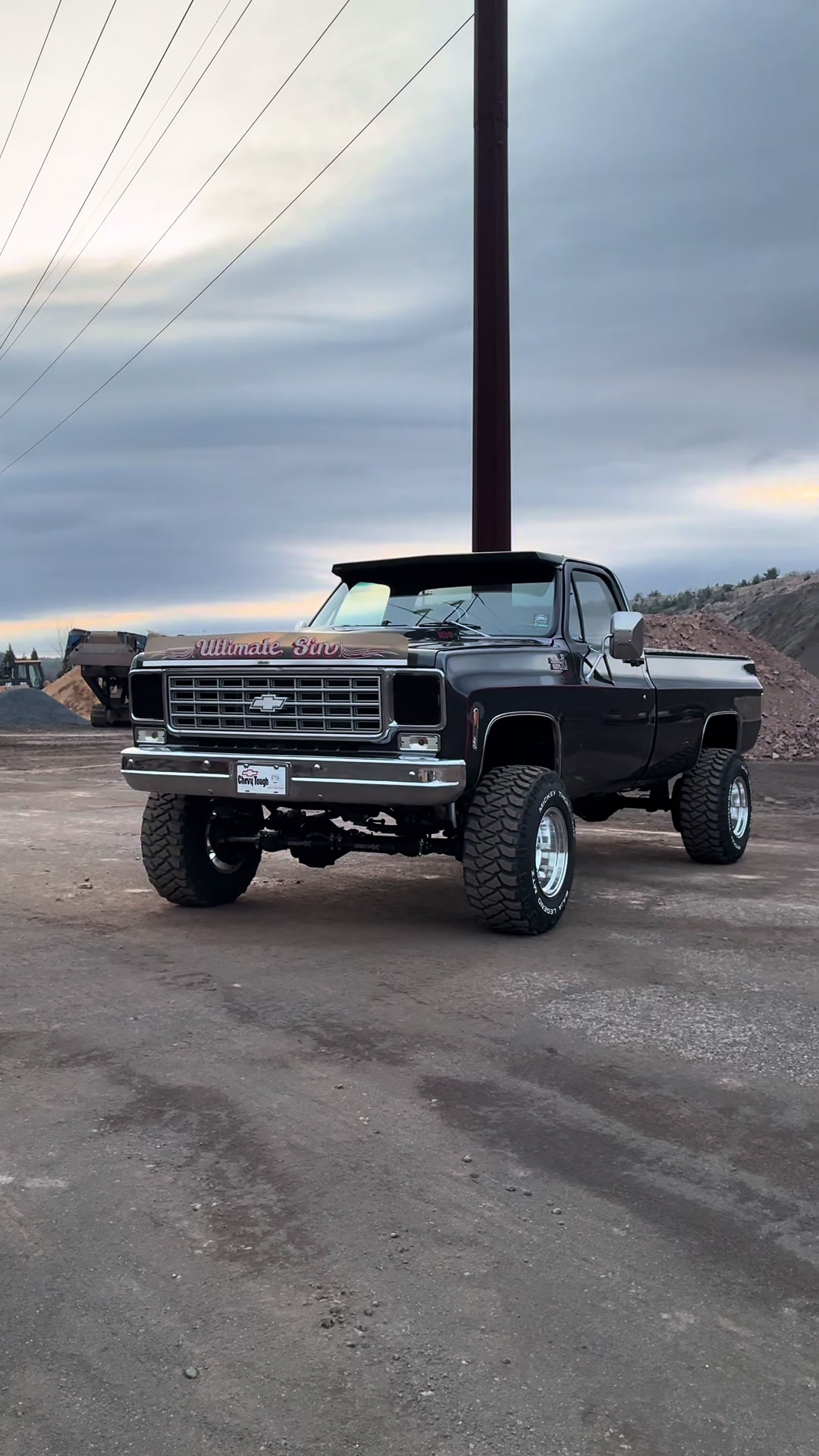 @hellrazor_performance