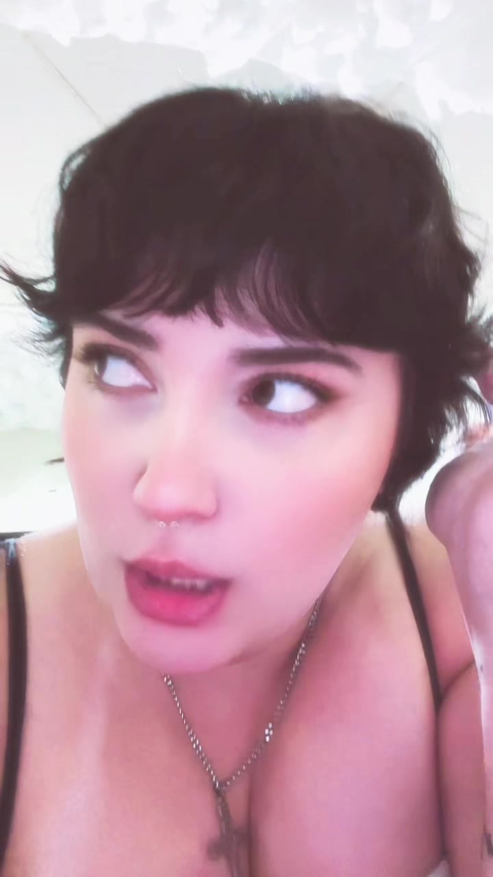 @shortie