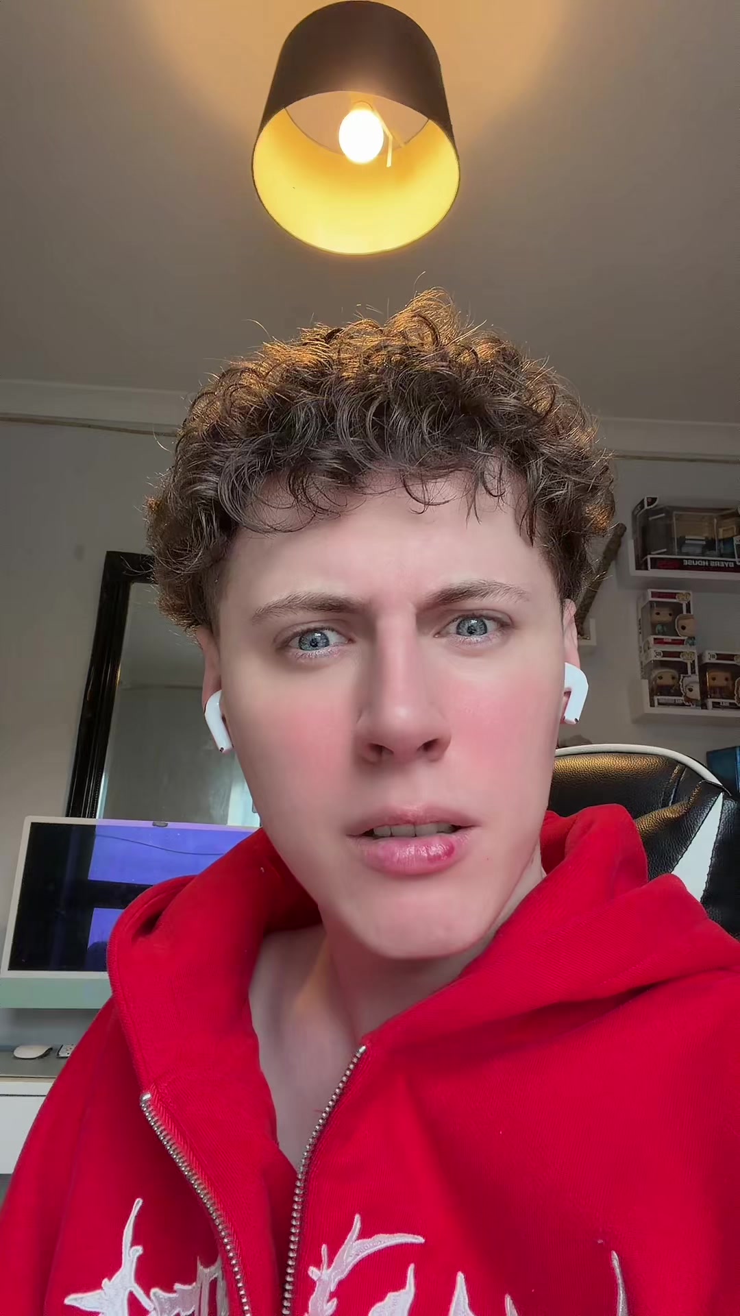@kian.tamblyn