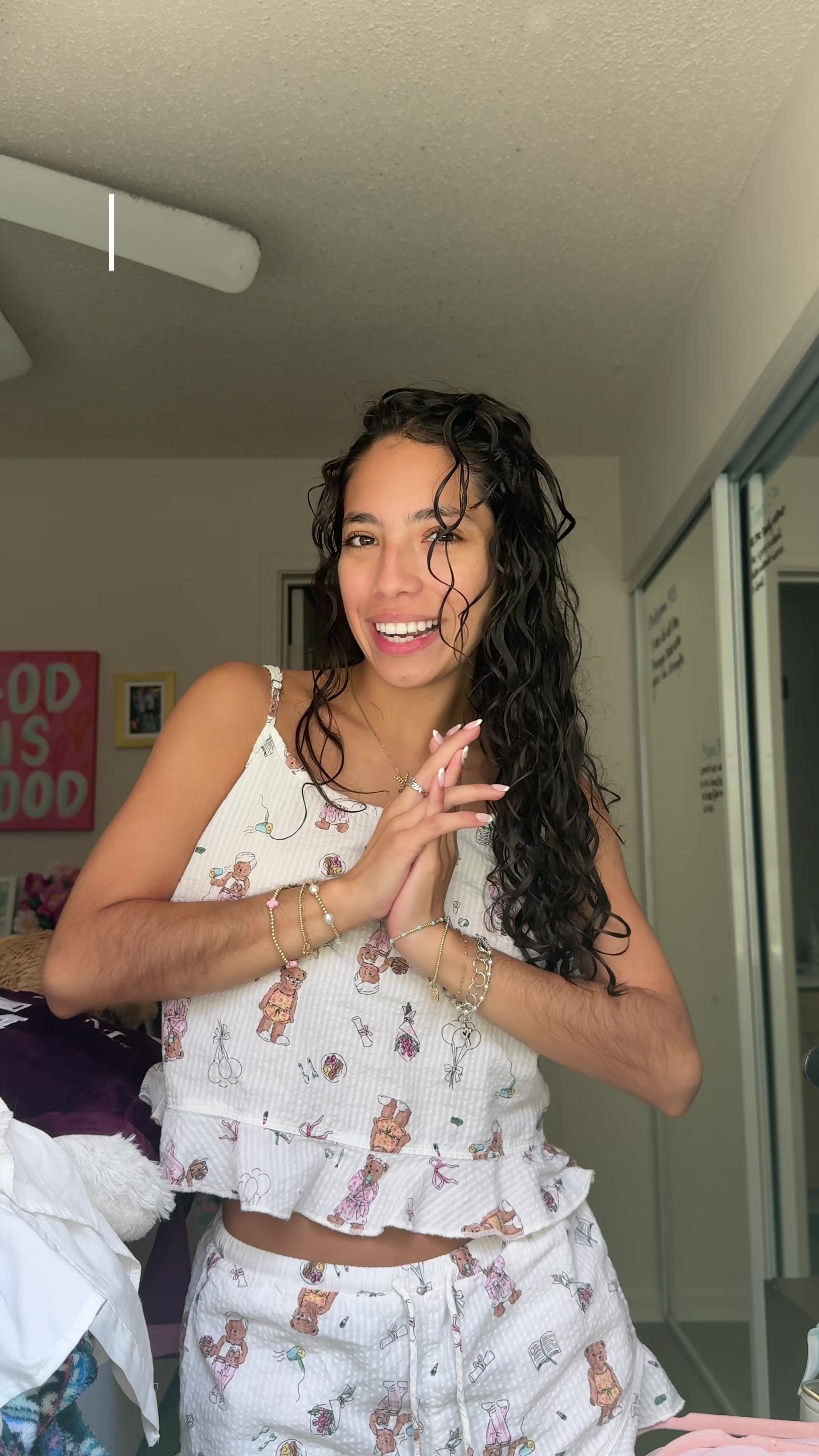 @Emiko☀️✝️🤍🌈