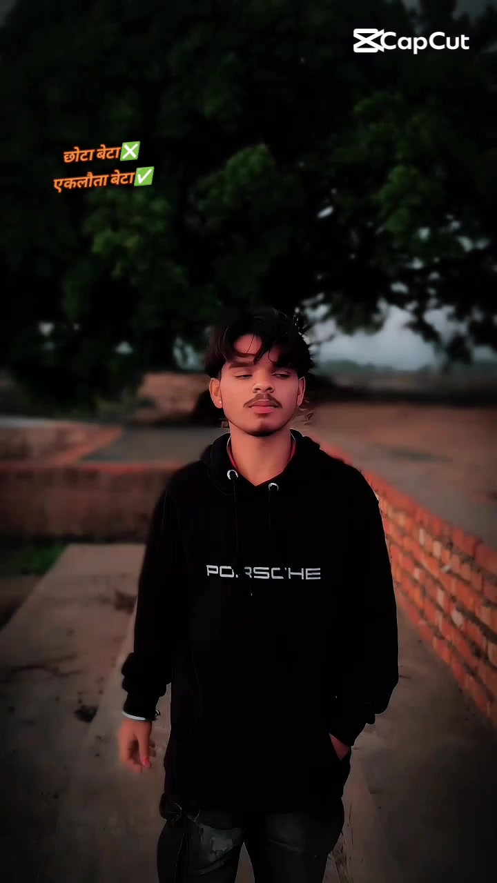 @𝙇𝘼𝙇𝘼𝙉𝘽𝘼🫀