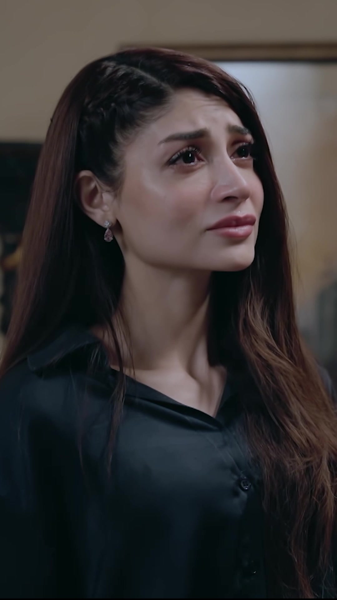 @ARY DIGITAL