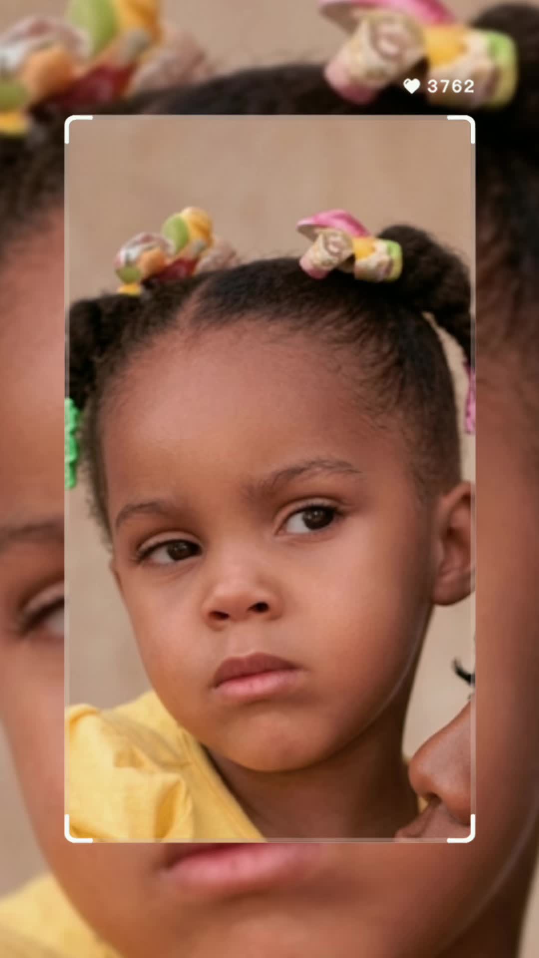 @Da Bully