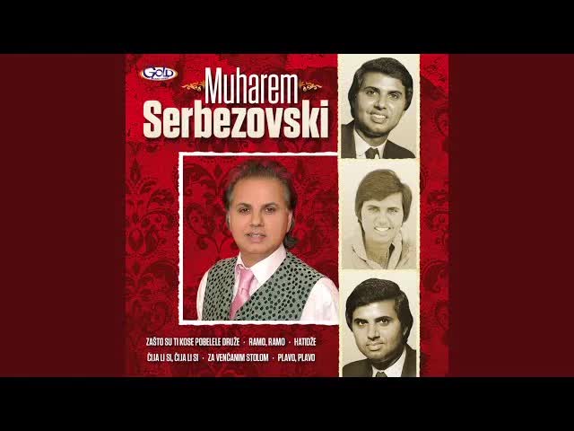 @Balkanska-zvezda