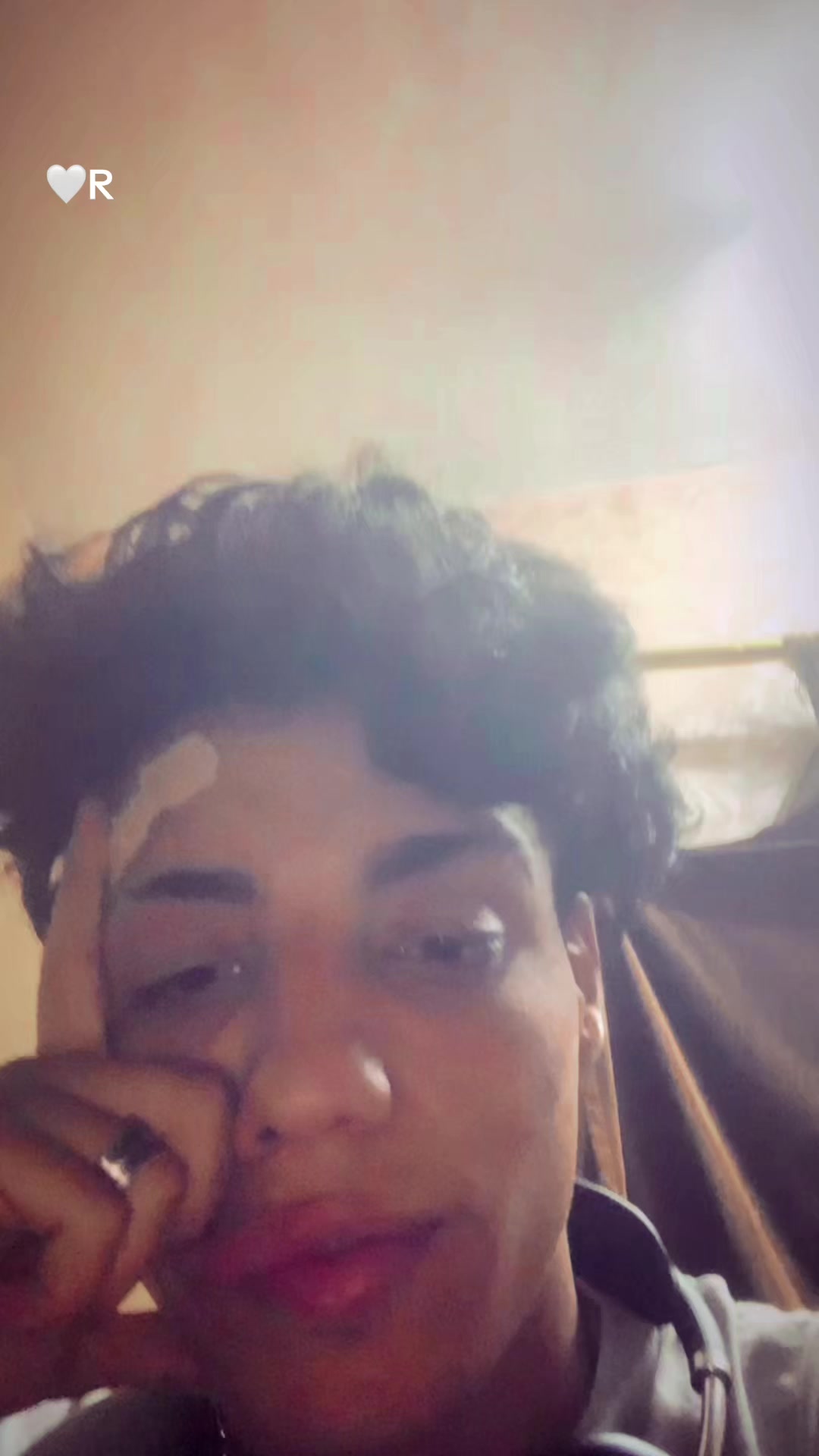 @A