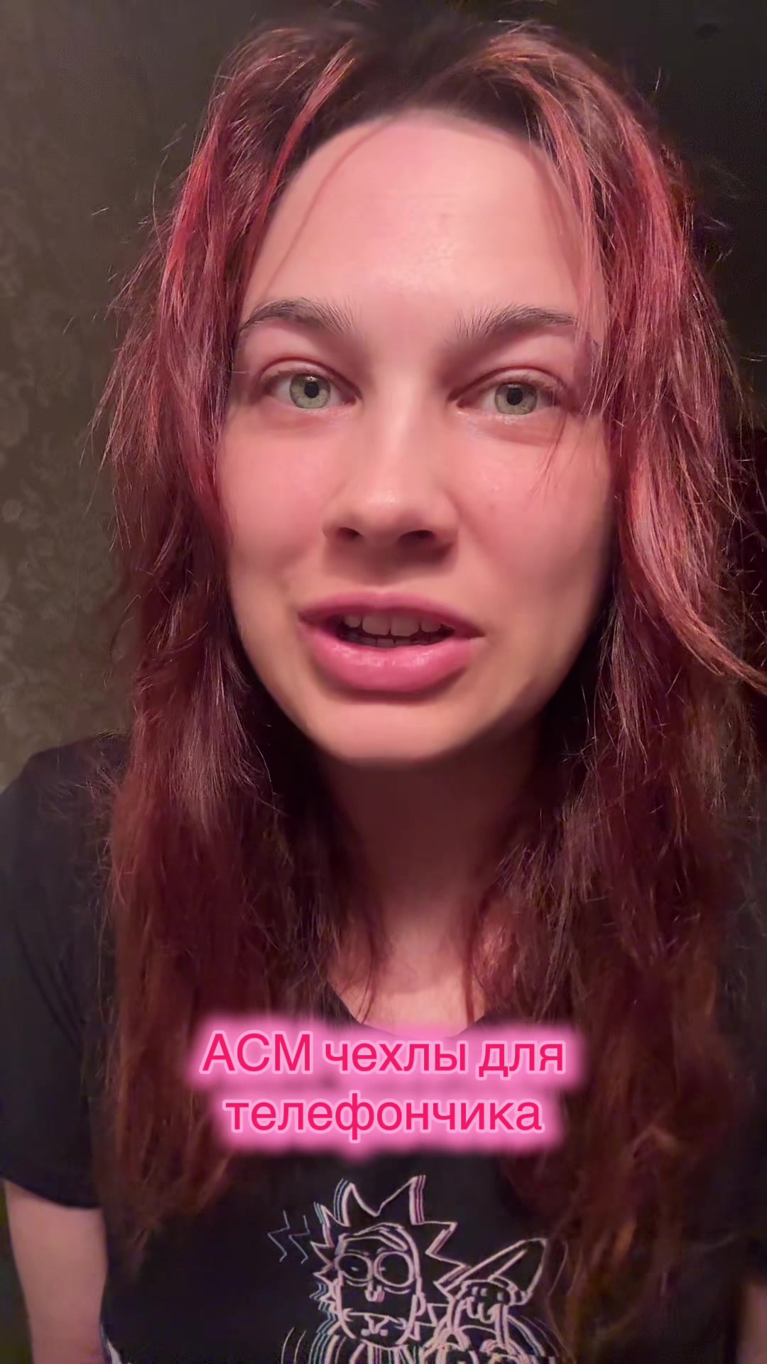 @Margoshalash