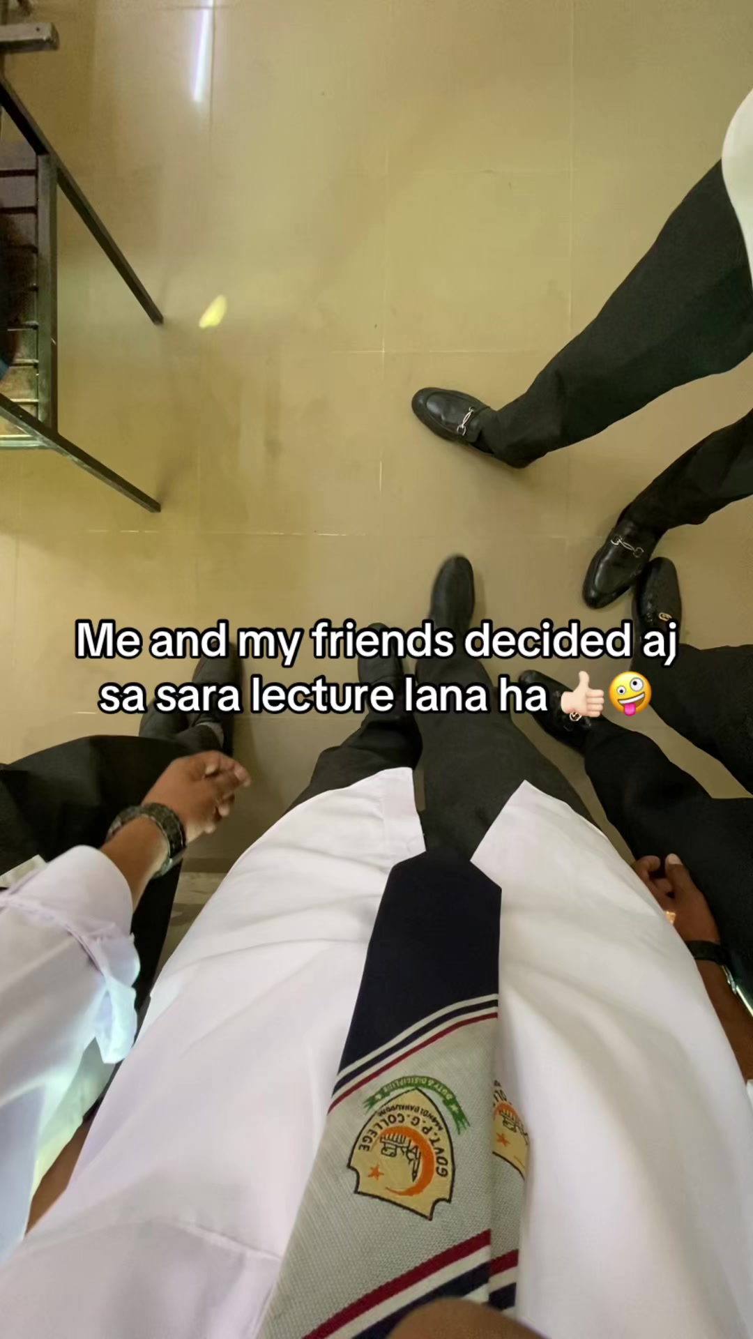 @Degree_Aly🔝🥷🏻