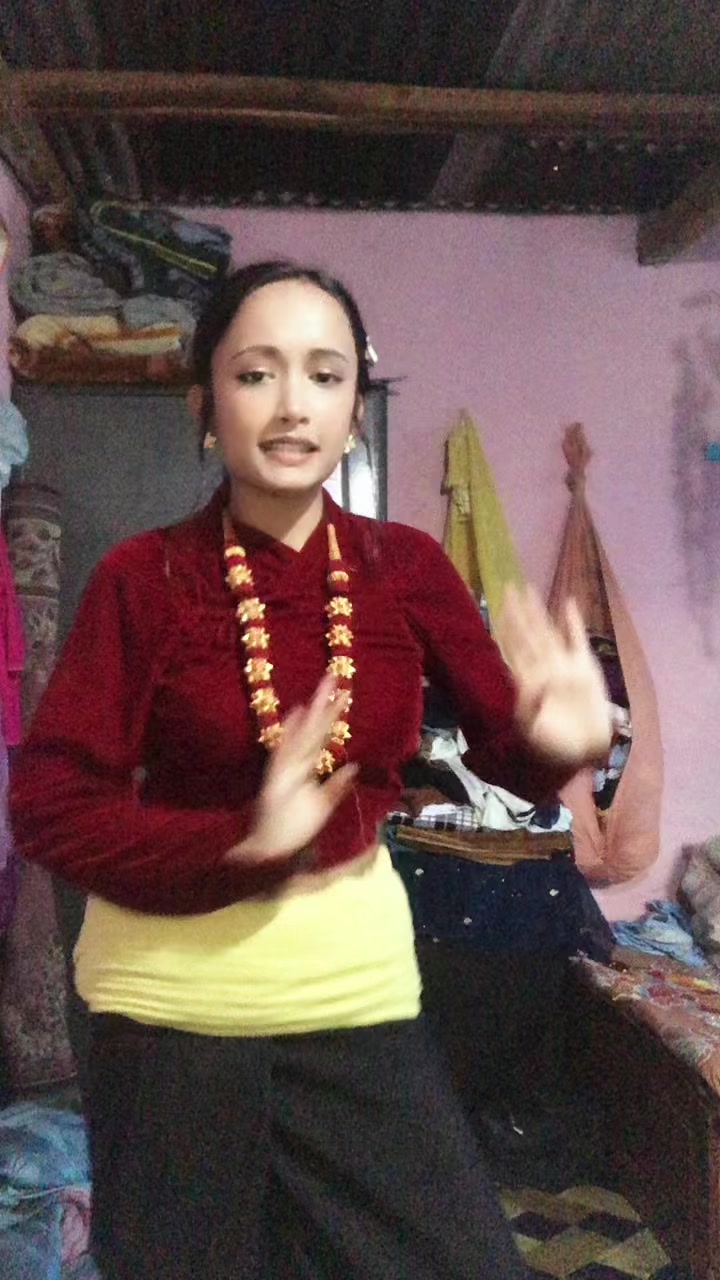 @😘pukuli