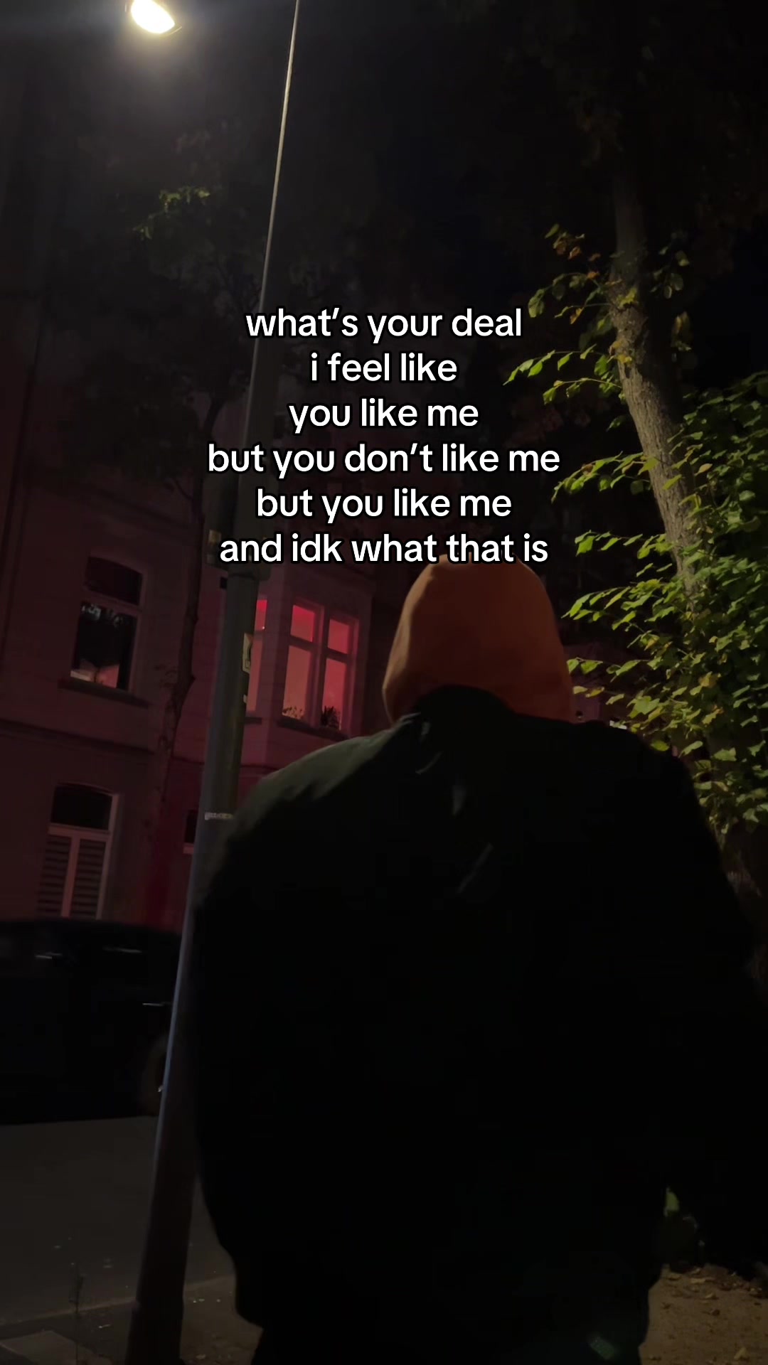 @🦋