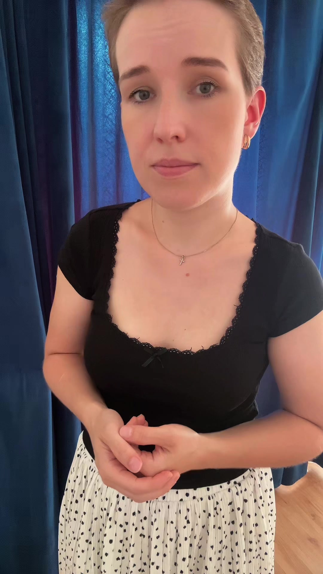@ada..wojciechowska