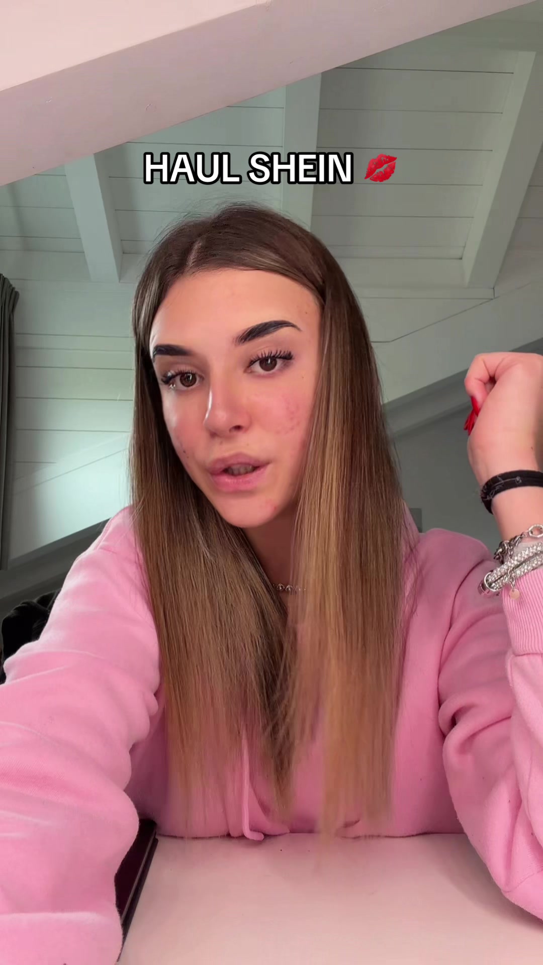@𝓜 𝓐 𝓣 𝓨 💞